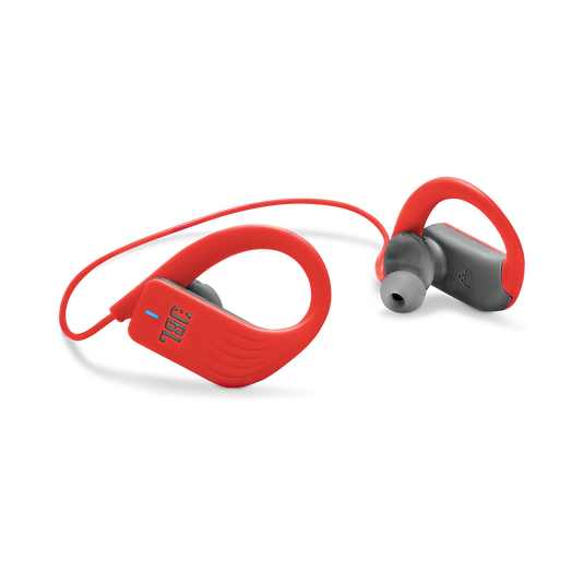 Review jbl endurance sprint store