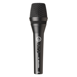 Akg online sale store