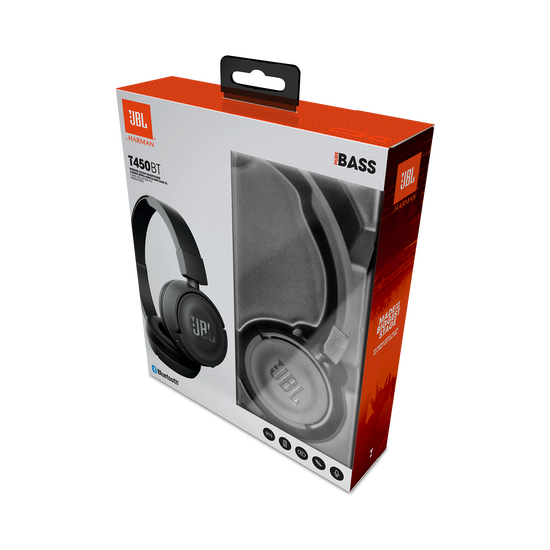 Jbl450bt review on sale