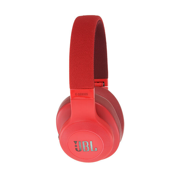 Jbl headphones sales bluetooth e series