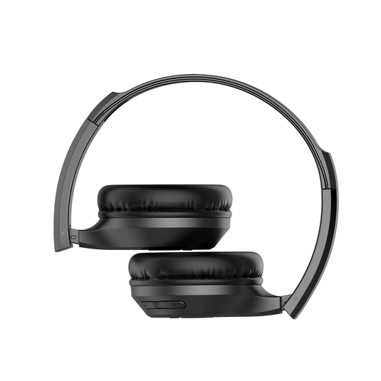 Infinity jbl 2025 glide 500 price