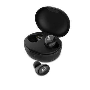 Infinity earphones 2025 price