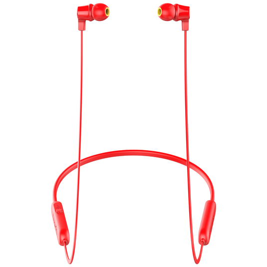 Infinity by hot sale harman glide 100