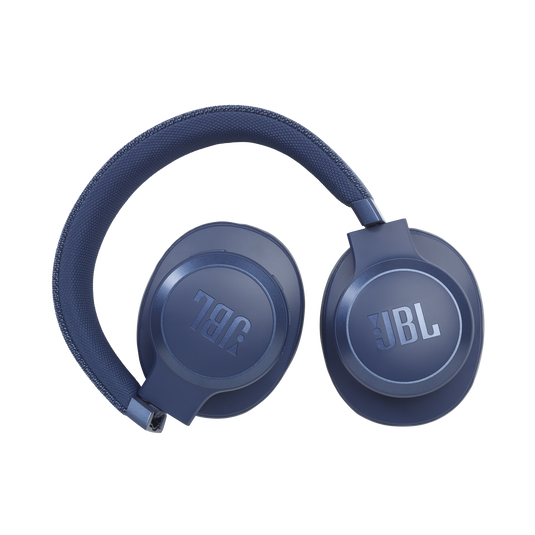 Bt500 jbl store