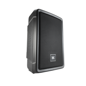 (専用)JBL IRX108BT ペア JBL IRX108BT (220V) | Powered 8” Portable Speaker with