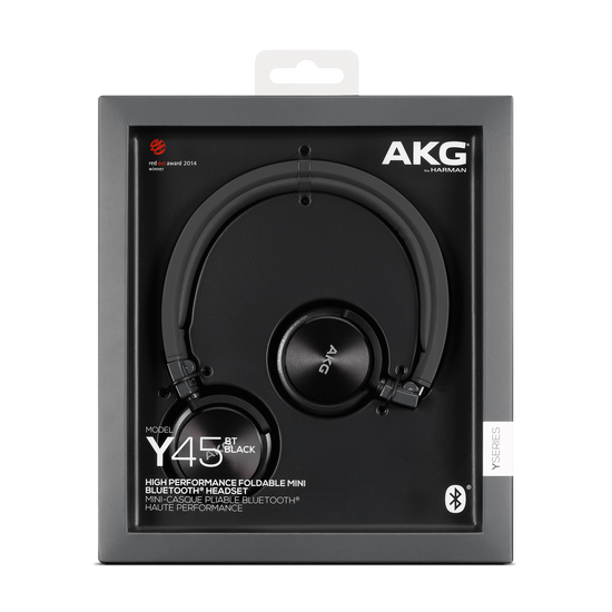 Y45bt online