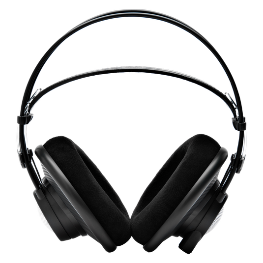 K702 | Reference studio headphones K702 | Reference studio headphones