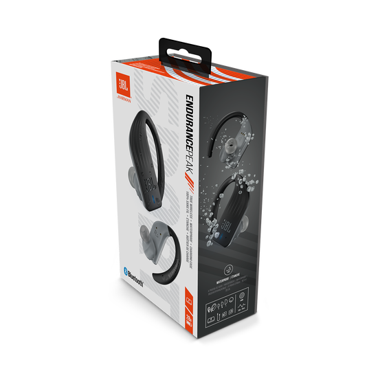 Jbl endurance best sale peak mediamarkt