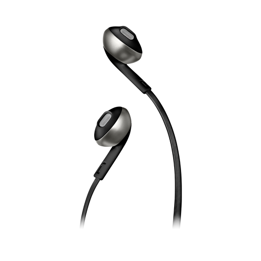 JBL Tune 205BT Wireless Earbud headphones