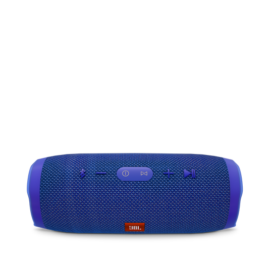 その他 JBL CHARGE3 Amazon.co.jp: JBL CHARGE3 Bluetoothスピーカー IPX7防水/ポータブル