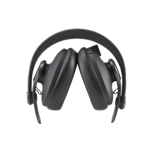 Akg shop k371 pret