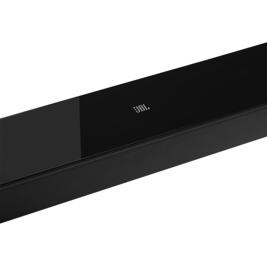 JBL Cinema SB120 Refurbished