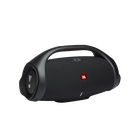 JBL Boombox 2 | Portable Bluetooth Speaker