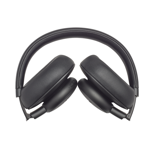 Harman kardon fly anc headphones 2025 review