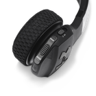 Jbl ua train wireless sport 2025 headphones