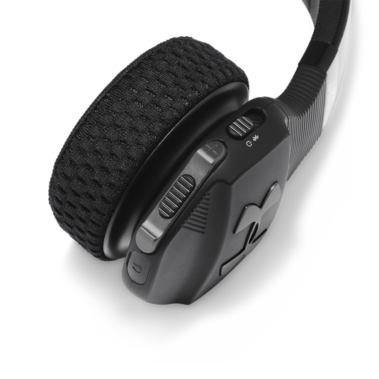 Jbl new arrivals coach headphones