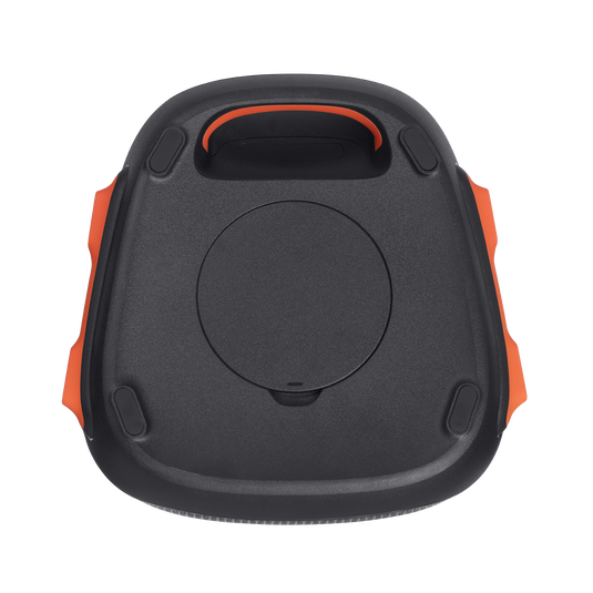 JBL PartyBox 110