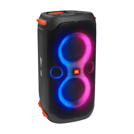 JBL PartyBox 110