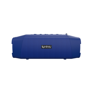 INFINITY FUZE 700
