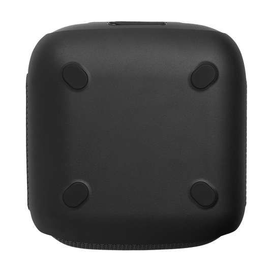 【新品・未使用】『JBL』PARTYBOX ENCORE ESSENTIAL JBL PartyBox Encore Essential Bluetooth Karaoke Party Speaker with