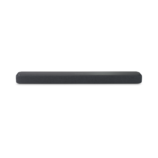 Enchant 800 soundbar sale