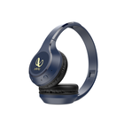 Infinity glide 510 wireless headphones 2025