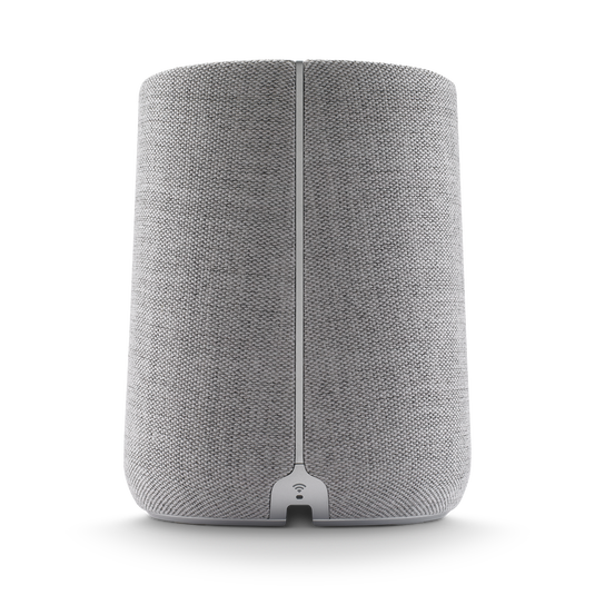 Harman Kardon Citation ONE | Compact, smart and amazing sound