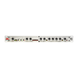286s