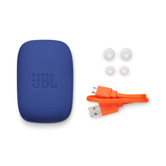JBL Endurance JUMP