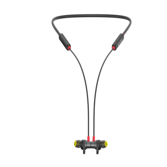 Glide n120 neckband best sale