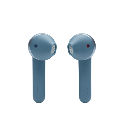 Jbl 220 hotsell tws