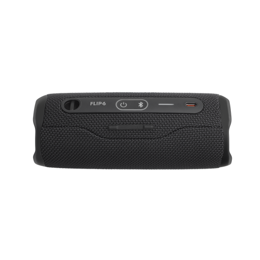 JBL Flip 6 | Portable Waterproof Speaker