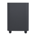 JBL BAR 1000 - Black - Detailshot 2 image number null