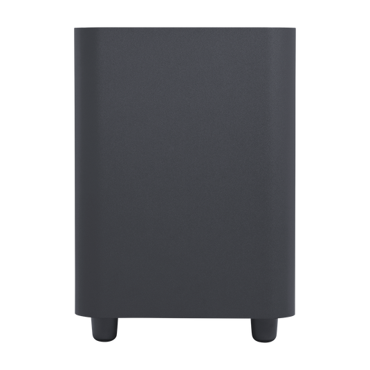 JBL BAR 1000 - Black - Detailshot 2 image number null