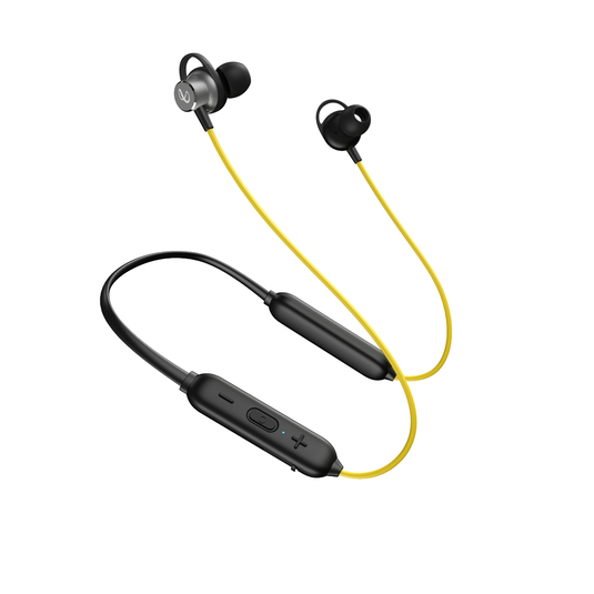 Infinity glide bluetooth earphones sales
