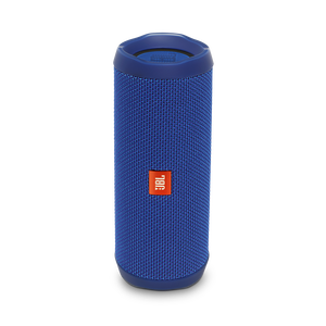 JBL Flip 4