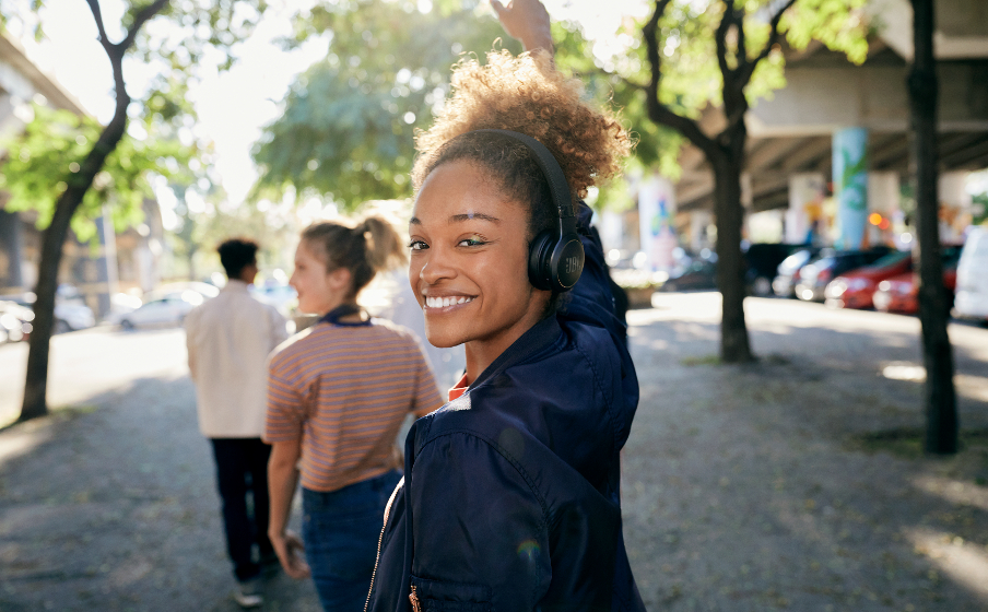 Live 400bt headphones shop