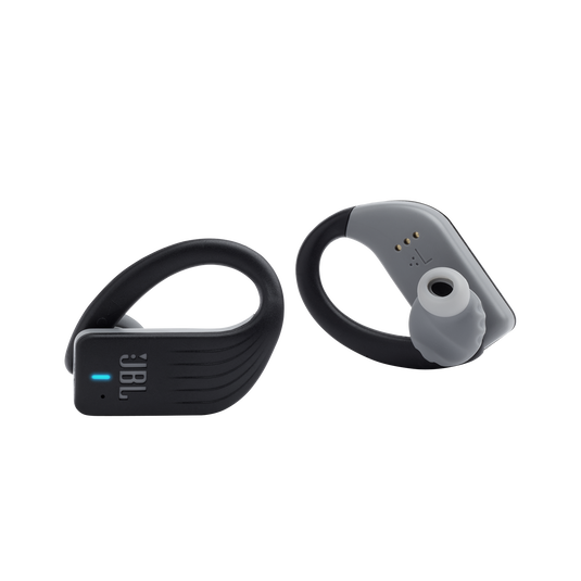 Powerhook jbl discount