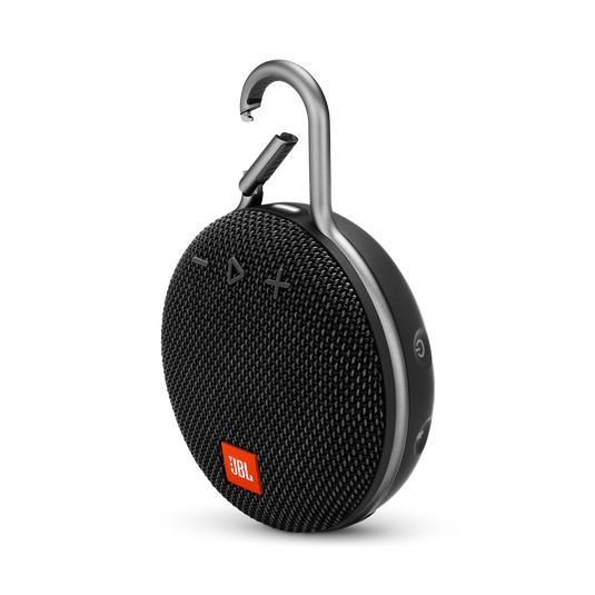 Speaker bluetooth portable hot sale jbl