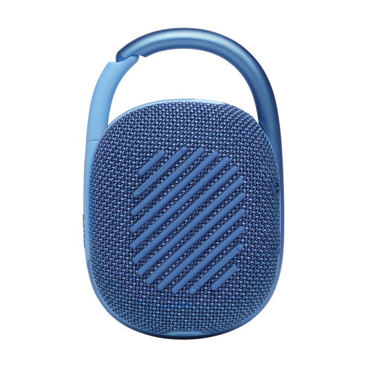 JBL Clip Eco