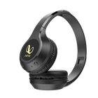 Infinity jbl glide 501 deals