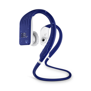JBL Endurance JUMP