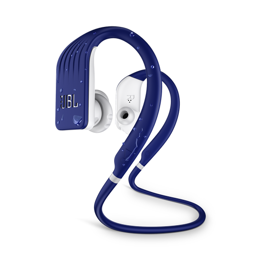 JBL Endurance JUMP