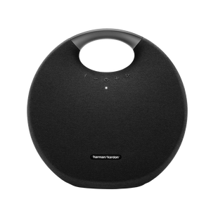 Onyx Studio 6 | Portable Bluetooth speaker