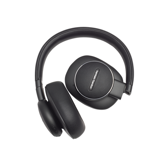 Harman kardon earphones discount wireless