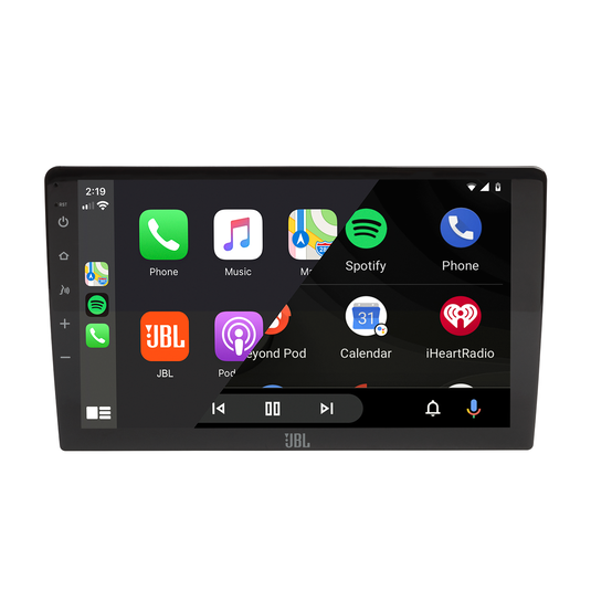 Jbl car bluetooth price new arrivals