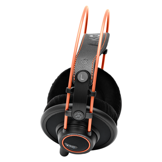 Akg pro outlet k712 pro
