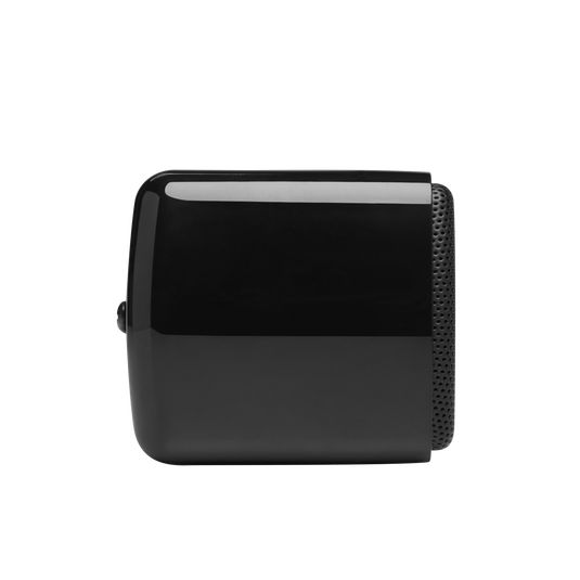 JBL Cinema SB270 - Black - Right image number null