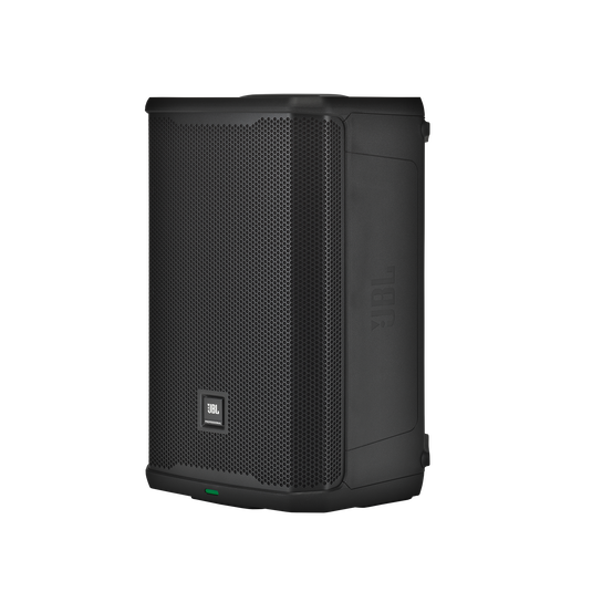 Boat Speakers Best JBL Marine Speakers 2025 In The United States