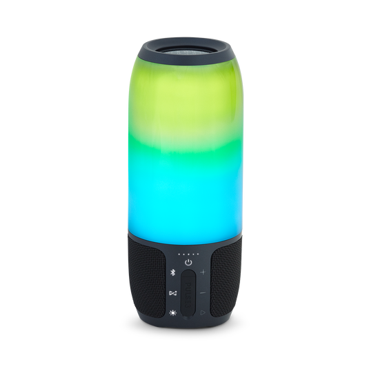 Pulse 3 price in india sales